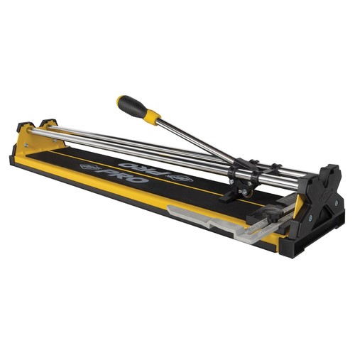 QEP 21 in. Pro Tile Cutter 10521Q... W4