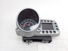 Compteur Chevrolet SPARK