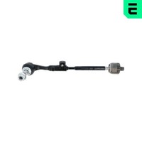 Optimal Spurstange G0-2100 FüR BMW Z4 Roadster G29 M40 Sdrive Toyota Supra DB21