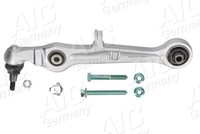 Querlenker Vorderachse Links Vorderachse Rechts Oder Unten FÜR Audi - AIC 53809