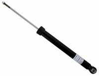 Sachs Stossdaempfer HA 316606