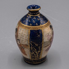 日本瓷器和陶器1900-1940 | eBay