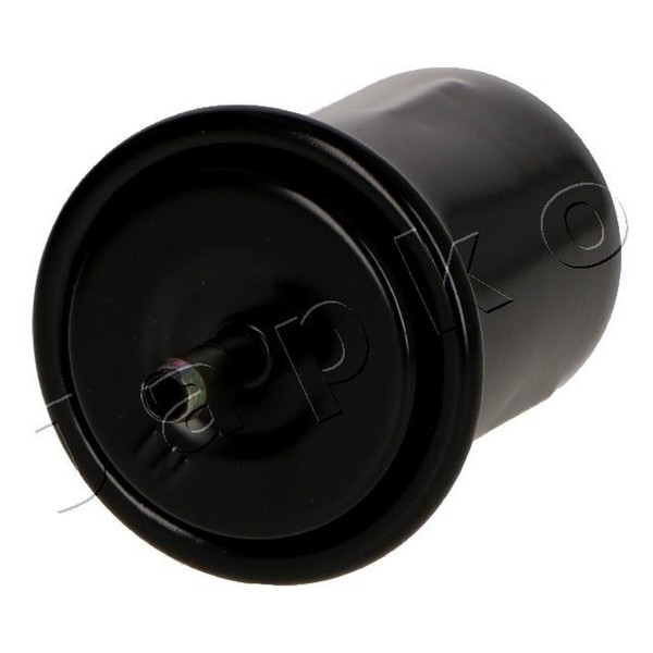 Japko Kraftstofffilter 30692 Leitungsfilter FüR Daihatsu Terracan Hyundai HP 4WD-image