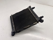 BMW 2 F44 2020 Wasserk�hler 9884537 IML49227