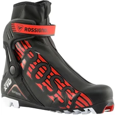 Rossignol X 10 Skate Boot - 2023 Size 46