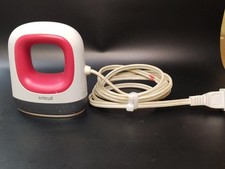 Cricut EasyPress Mini Heat Press in Raspberry (SB1121531)