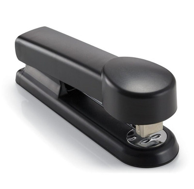 Officemate Recycled Plastic Stapler
