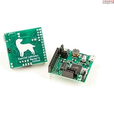 USB Oscilloscope Signal Generator Power Supply Logic Analyzer Multimeter for ...
