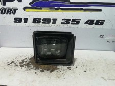 NEBELSCHEINWERFER RECHTS / 212067 FÜR RENAULT ESPACE J63 2.1 TURBODIESEL