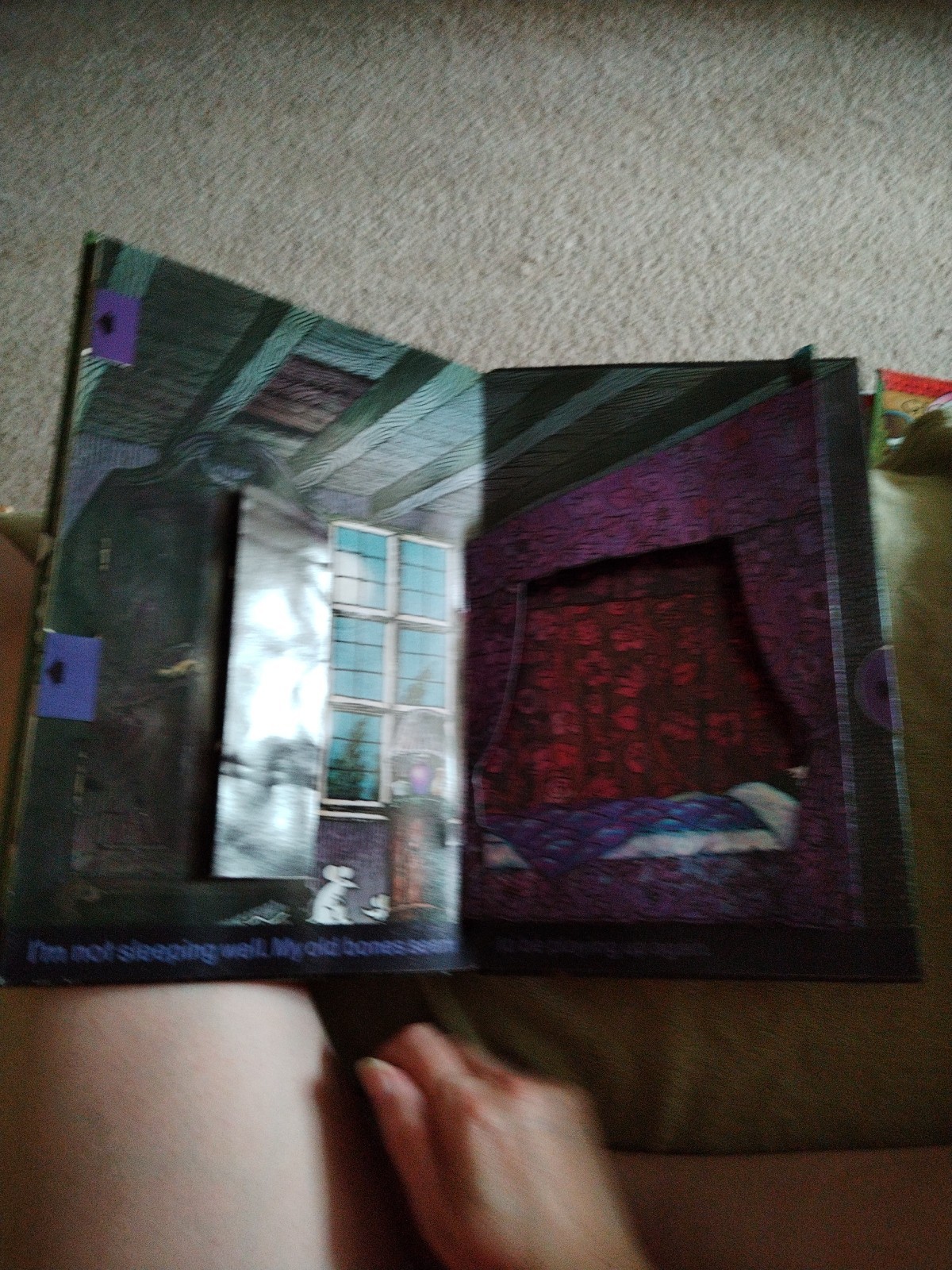 Picture 9 of 10