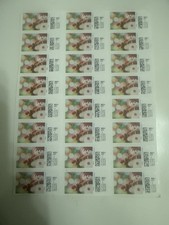 Discount Stamps 11 Sheets 24 Stamps Per-Sheet. Fast Shipping  