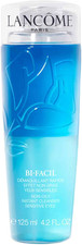 Lancome Struccante Occhi Bi-Facil 125 Ml