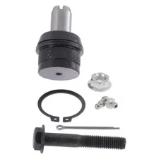 For Ford F-150 1987-1996 iD Select SEL66918 Front Upper Suspension Ball Joint