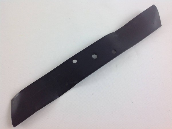 Ersatzklinge RasenmäHer FüR Stiga 1134-9002-01-image