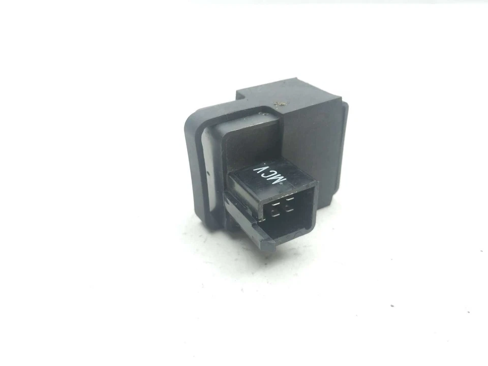 11-15 Honda CBR250R CBR 250 Turn Signal Blinker Relay - Image 3 of 4