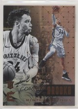 2017-18 Panini Essentials Retail Thin Stock Dillon Brooks #169 Rookie RC 0u7