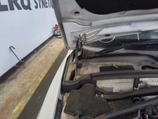 BONNET HINGE RH AUDI Q5 MK1 FL (8R) (Q5) 08 TO 16 TDI QUATTRO S LINE PLUS ESTATE