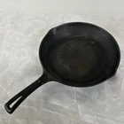 New ListingWagner Ware Sidney O Chef Skillet 10” (1388A) – Vintage Cast Iron