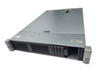 HP Proliant DL380 G9 2x E5-2697 V3 2.6Ghz 28-Cores 32GB ram P440ar 2U Server