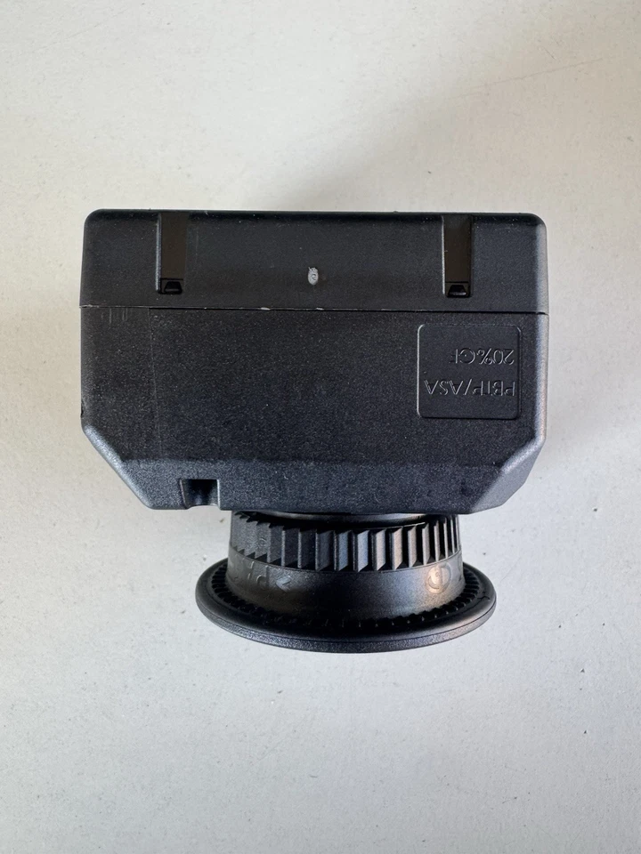 09-13 Mercedes W164 ML350 R350 GL450 Ignition Switch Module 1649051600 OEM - Image 3 of 4