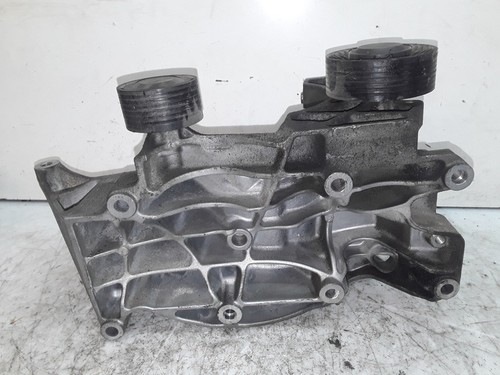 11167802639 lichtmaschine generator halter BMW SERIE 1 BERLINA dmuap1211698