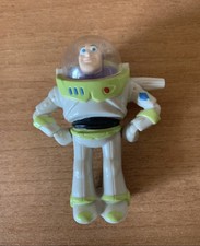 Gioco minifigure Toy Story Disney vintage