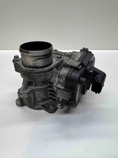 FIAT CROMA 194 Drosselklappe 48CPD1 1.90 Diesel 110kw 2007 32403477