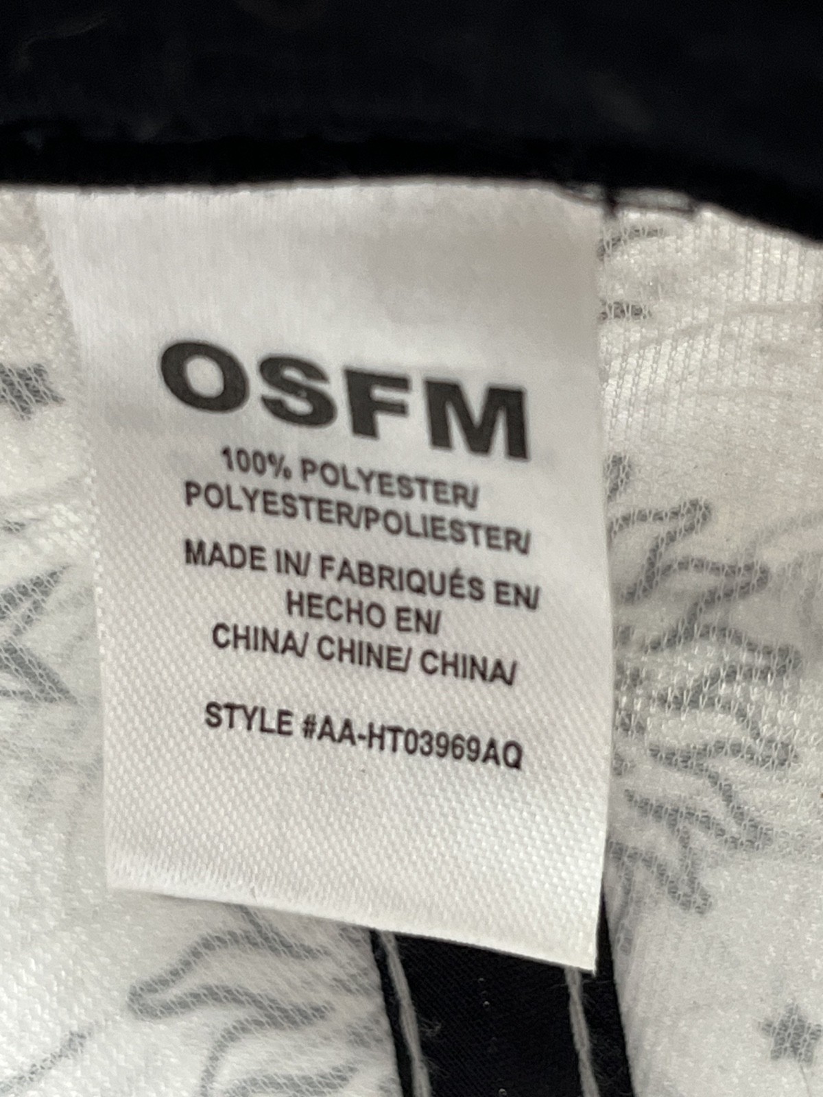 Celestial Theme Baseball Cap/Hat Adjustable Moon,… - image 9