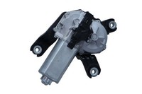 Maxgear Wischermotor 57-0408