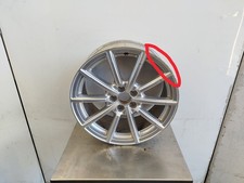 Jantes Audi A1