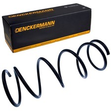 Ressort divers Citroen HY