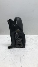 Retroviseur gauche (ou coque) Ford TRANSIT