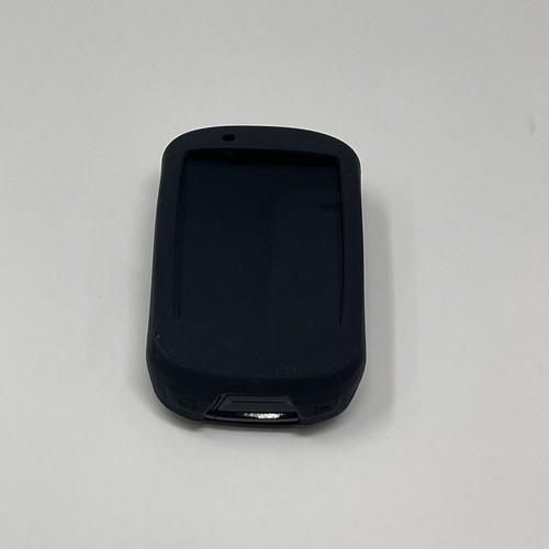 Garmin Edge 830 Performance GPS Cycling Computer Good