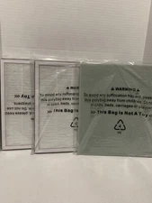 HEPA Filters For Levoit Vital 100 Air Purifier Vital 100-RF - 2 HEPA + 4 Pre