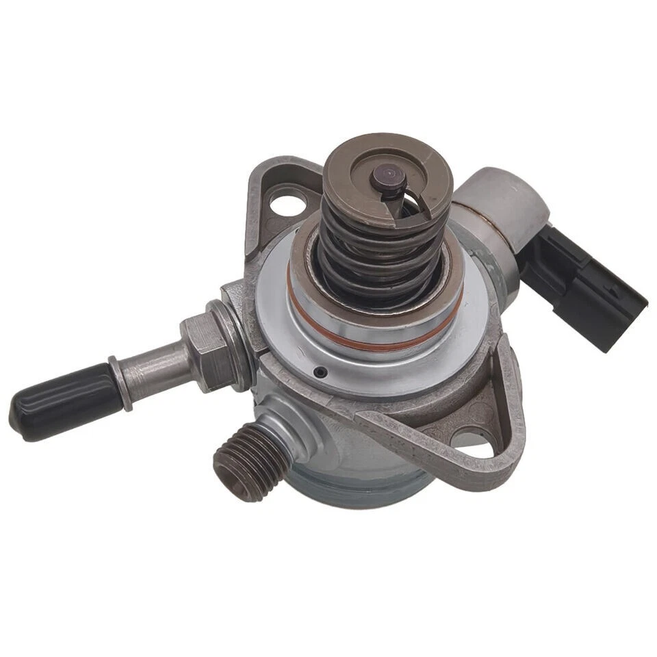 Nissan Sentra 2020-2021 bomba de combustible de alta presión adecuada para 16630-5TA0B Foto 3 de 4