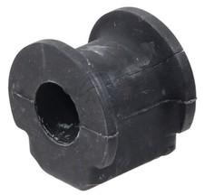 BEARING BUSH, STABILISER A.B.S. 271130 FRONT AXLE,INNER,LEFT,RIGHT FOR NISSAN,SU