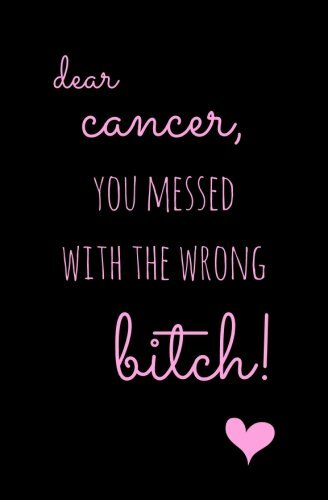 Strong Woman