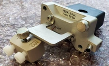 Thermo Semi-Micro Flow Cell, Ultimate 3000 VWD, VWD-3x00RS (6074.0300)