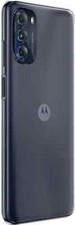 Motorola Moto G 5G 2022 - Gray - 64gb No SIM tray, Dented Frame  T-Mobile 