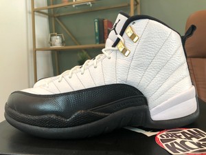 air jordan 12 taxi 2013