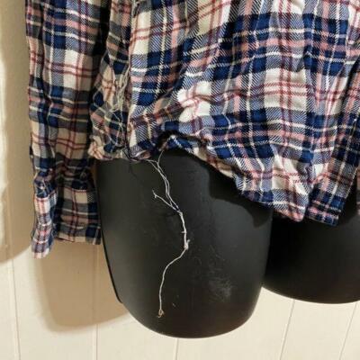 500 pièces brosses de polissage prophie dentaire RA bol polisseur type