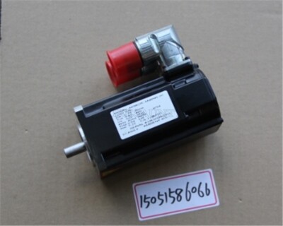 New 1Pc Without Original Packaging Kollmorgen AKM22E-ANBNR-00 zh