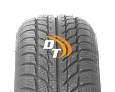 Goodride SW608 225 50 R17 98H 3PMSF Schneeflocke Reifen Winter