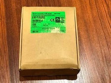 New Software House RM1-PI126 RM Series for INDALA PROX 26-Bit