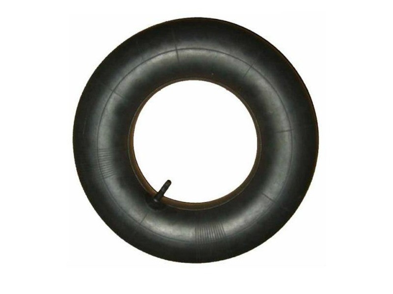 wheelbarrow Innertube 3.50 x 8 ) replacement Inner Tube for wheelbarrow