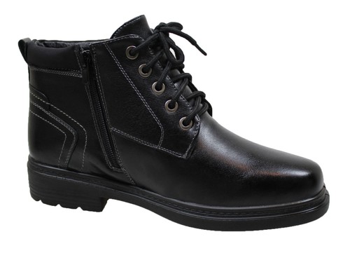 Collezione scarpe donna sneakers, pelliccia: prezzi, sconti | Drezzy