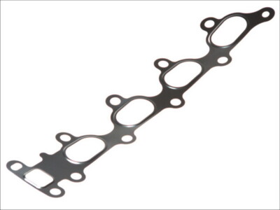 ELRING Dichtung, Abgaskrümmer EL808610 für FIAT STILO; OPEL ASTRA/MERIVA/VECTRA
