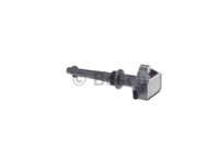 Bosch 0 221 604 022 Ignition Coil For Jaguar Land Rover