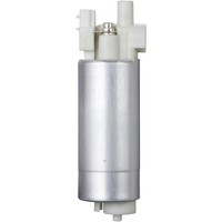 Spectra Premium Elektrisch Benzin Pumpe SP1153 FüR Buick Cadillac Chevrolet GMC