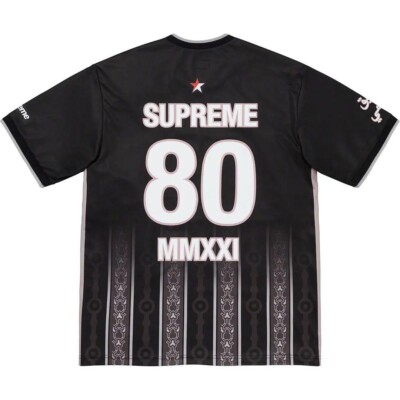 s-l400.jpg s-l400.jpg